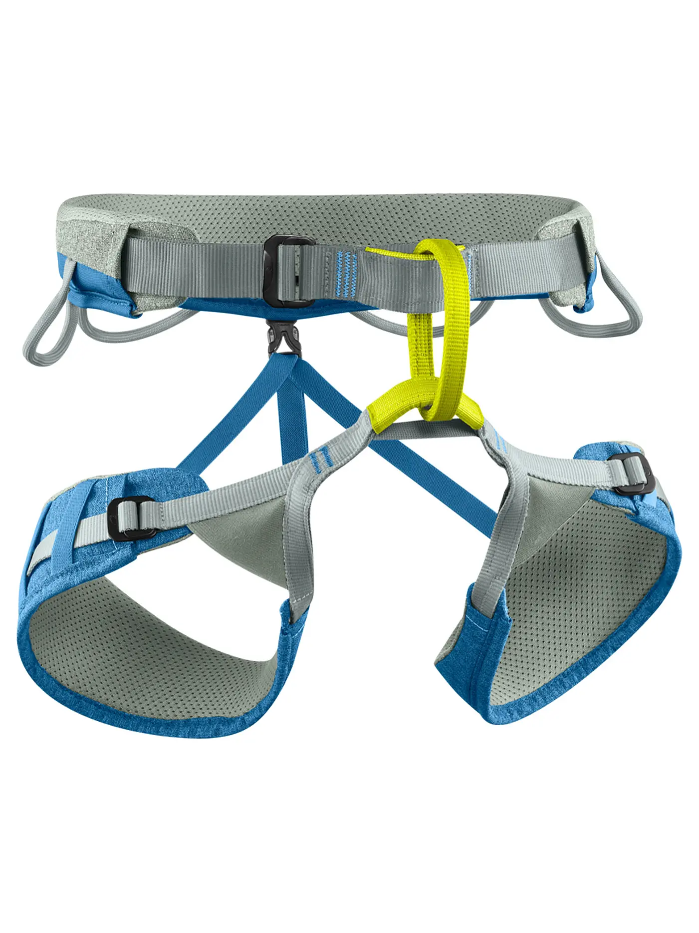 EDELRID | Klettergurt Jay III | 